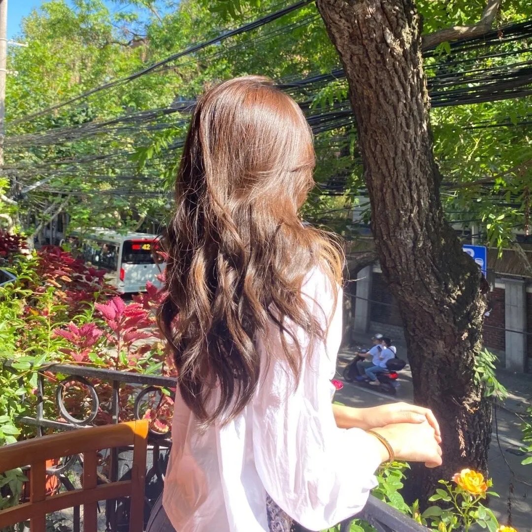 绝情海