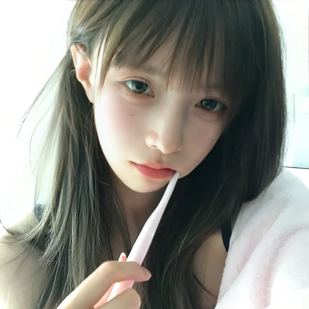 女校男生第二季