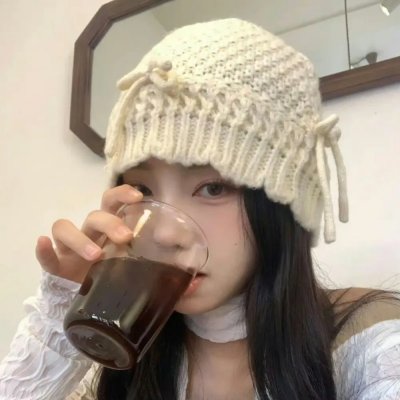 中国蓝盔