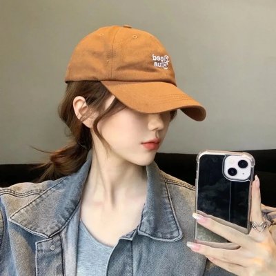 新猛龙过江