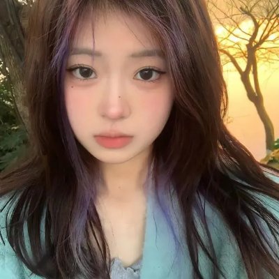 虫霸天下