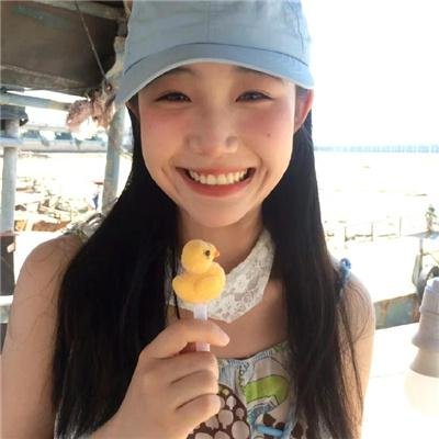 小凯撒