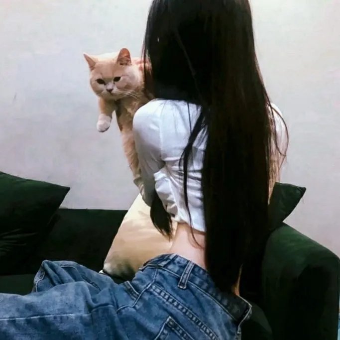 大明湖畔有人家