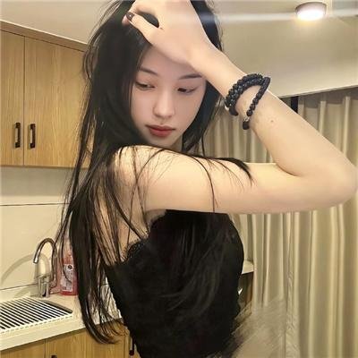 我的妈妈是校花