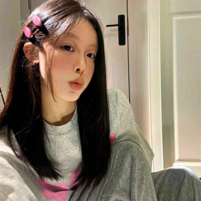 奇怪的路我们来了