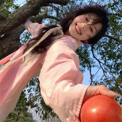 玻璃婚