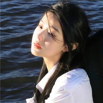 星际监狱