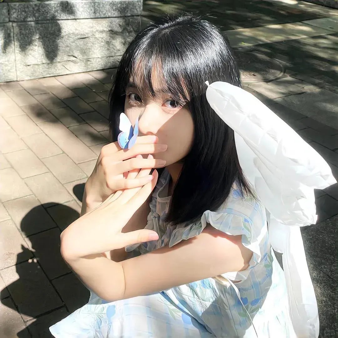 最后的木琴师