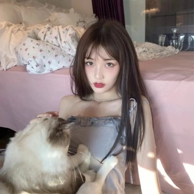 校园秘密档案