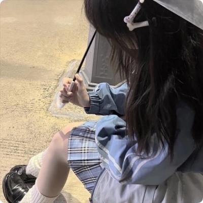 恋之光
