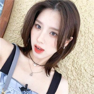 蚀金风暴