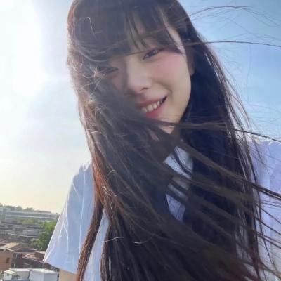 流行病毒