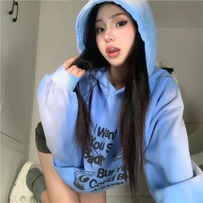 浮世绘