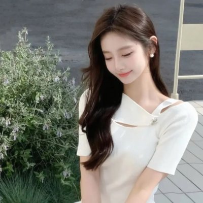 阿添