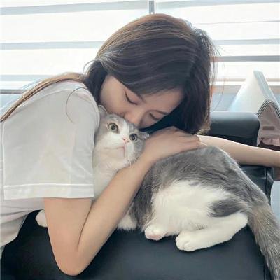 花花公子寻爱记