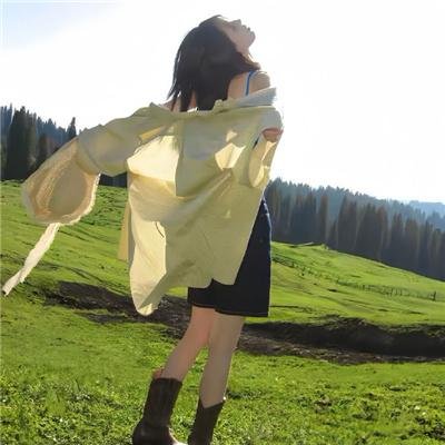 船舰诞生记