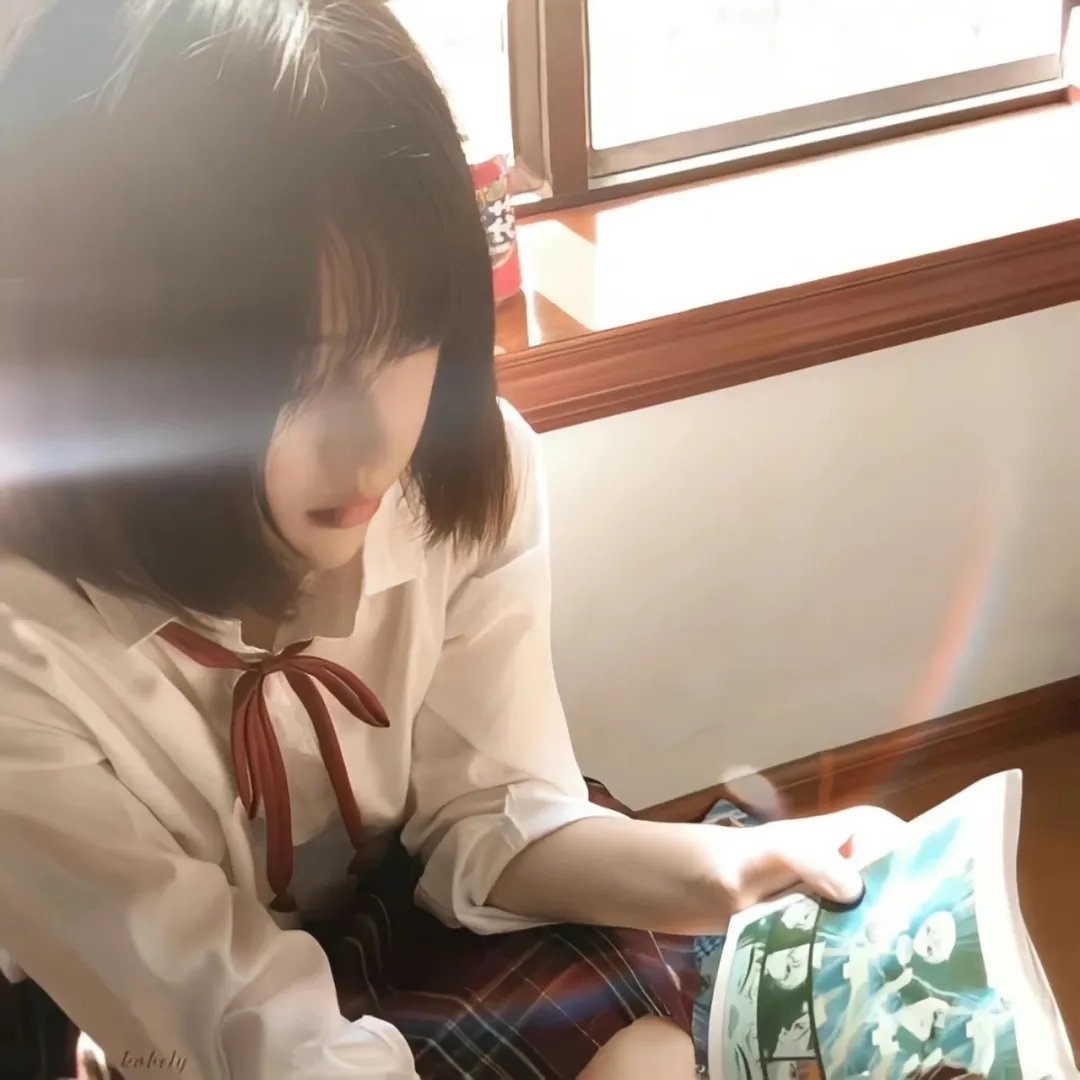 男盗女很贼