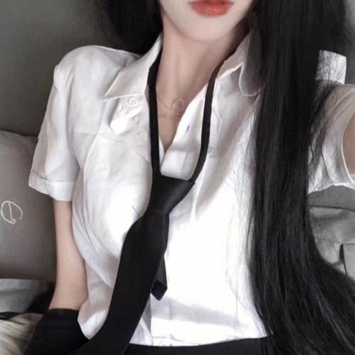 加沙有个发剪焗