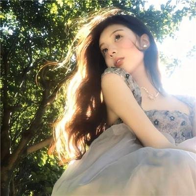 那年,我们爱得闪闪发亮