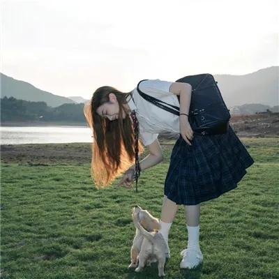 梦幻佳期