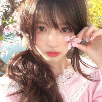 消失那天爱上你